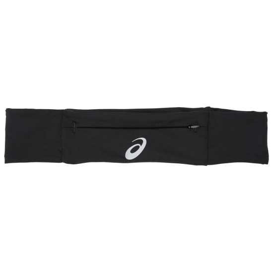 Asics Ζώνη τρεξίματος Performance Running Belt